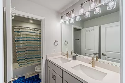 205 Castle Rock Drive, Melissa, TX 75454 - Photo 27