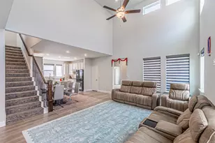 205 Castle Rock Dr, Melissa, TX 75454 - Photo 11