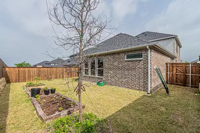 205 Castle Rock Drive, Melissa, TX 75454 - Photo 33