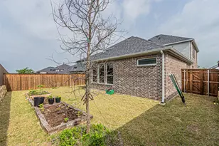 205 Castle Rock Dr, Melissa, TX 75454 - Photo 33