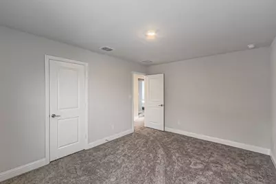 205 Castle Rock Drive, Melissa, TX 75454 - Photo 17
