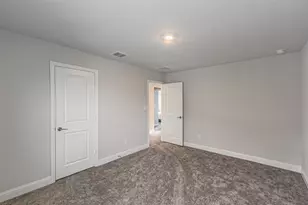 205 Castle Rock Dr, Melissa, TX 75454 - Photo 17