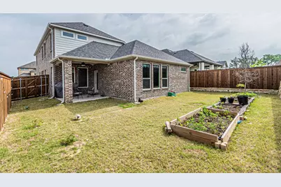 205 Castle Rock Drive, Melissa, TX 75454 - Photo 31