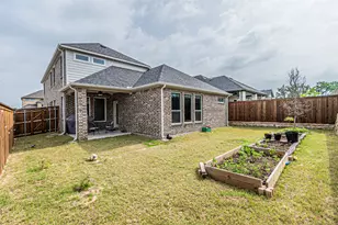 205 Castle Rock Dr, Melissa, TX 75454 - Photo 31