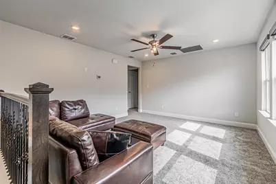 205 Castle Rock Drive, Melissa, TX 75454 - Photo 15