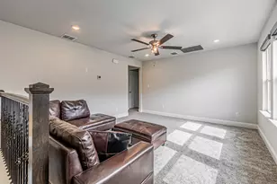 205 Castle Rock Dr, Melissa, TX 75454 - Photo 15