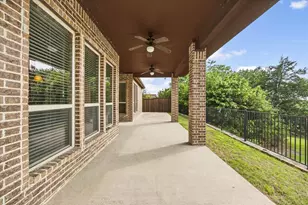647 Gillon Way, Rockwall, TX 75087 - Photo 37