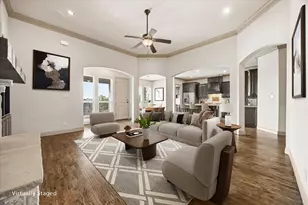 647 Gillon Way, Rockwall, TX 75087 - Photo 11
