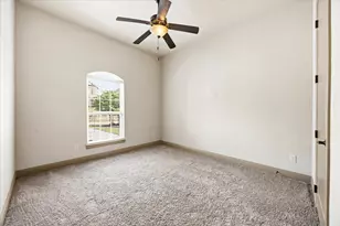 647 Gillon Way, Rockwall, TX 75087 - Photo 27