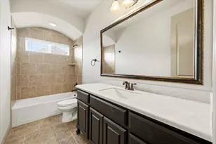 647 Gillon Way, Rockwall, TX 75087 - Photo 35