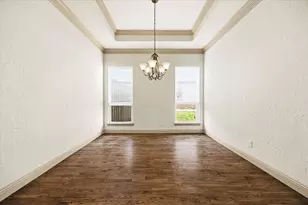 647 Gillon Way, Rockwall, TX 75087 - Photo 9
