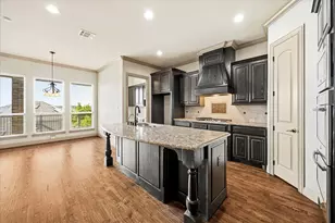647 Gillon Way, Rockwall, TX 75087 - Photo 15