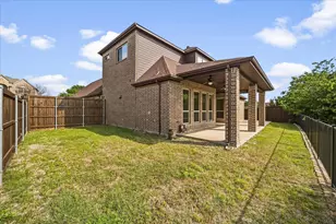 647 Gillon Way, Rockwall, TX 75087 - Photo 39