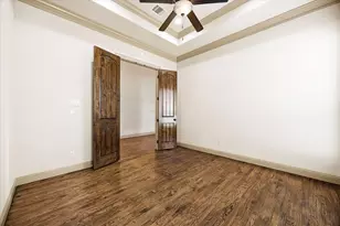 647 Gillon Way, Rockwall, TX 75087 - Photo 7