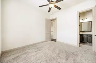 647 Gillon Way, Rockwall, TX 75087 - Photo 29