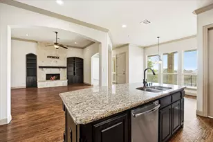 647 Gillon Way, Rockwall, TX 75087 - Photo 17