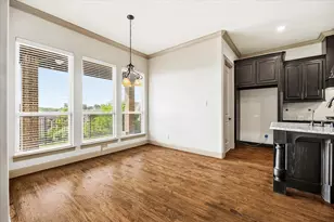 647 Gillon Way, Rockwall, TX 75087 - Photo 19
