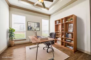 647 Gillon Way, Rockwall, TX 75087 - Photo 5