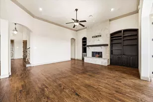 647 Gillon Way, Rockwall, TX 75087 - Photo 13