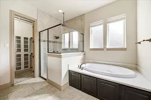 647 Gillon Way, Rockwall, TX 75087 - Photo 25