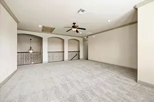 647 Gillon Way, Rockwall, TX 75087 - Photo 33