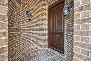 647 Gillon Way, Rockwall, TX 75087 - Photo 3