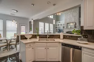 1109 Terrace View Dr, Fort Worth, TX 76108 - Photo 15
