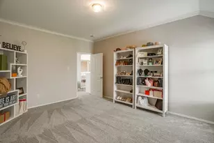 1109 Terrace View Dr, Fort Worth, TX 76108 - Photo 25