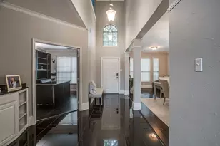 1109 Terrace View Dr, Fort Worth, TX 76108 - Photo 3