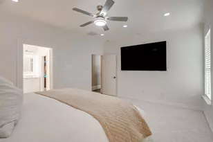 1109 Terrace View Dr, Fort Worth, TX 76108 - Photo 19