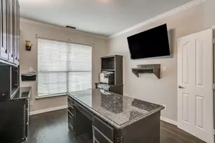 1109 Terrace View Dr, Fort Worth, TX 76108 - Photo 37