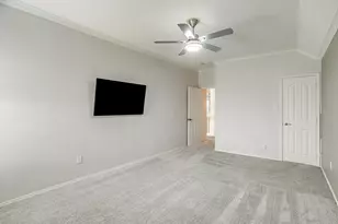 1109 Terrace View Dr, Fort Worth, TX 76108 - Photo 33