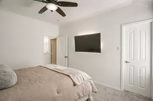 1109 Terrace View Dr, Fort Worth, TX 76108 - Photo 27
