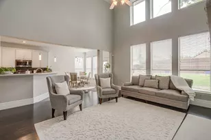 1109 Terrace View Dr, Fort Worth, TX 76108 - Photo 11