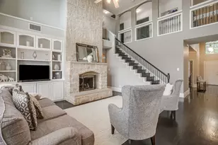 1109 Terrace View Dr, Fort Worth, TX 76108 - Photo 9
