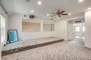1109 Terrace View Dr, Fort Worth, TX 76108 - Photo 31