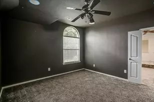 1109 Terrace View Dr, Fort Worth, TX 76108 - Photo 29