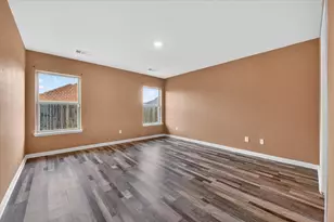 3011 Watercrest Dr, Sanger, TX 76266 - Photo 15