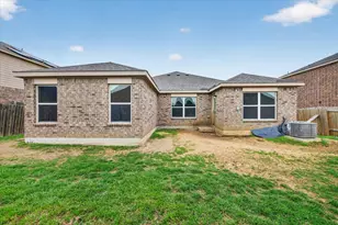 3011 Watercrest Dr, Sanger, TX 76266 - Photo 21