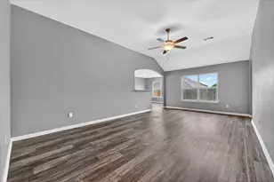 3011 Watercrest Dr, Sanger, TX 76266 - Photo 3