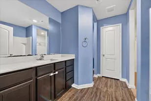 3011 Watercrest Dr, Sanger, TX 76266 - Photo 17