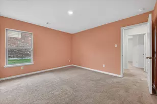 3011 Watercrest Dr, Sanger, TX 76266 - Photo 13