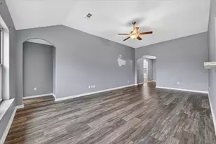3011 Watercrest Dr, Sanger, TX 76266 - Photo 5