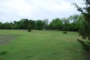 232 Terry Ln, Heath, TX 75032 - Photo 1