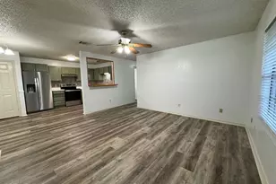 11919 Averett Ct, Fort Worth, TX 76008 - Photo 7