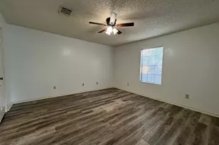 11919 Averett Ct, Fort Worth, TX 76008 - Photo 11