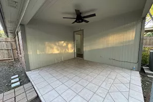 11919 Averett Ct, Fort Worth, TX 76008 - Photo 13