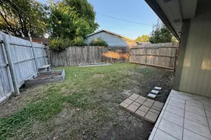 11919 Averett Ct, Fort Worth, TX 76008 - Photo 15