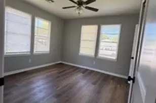 312 Small St, Bowie, TX 76230 - Photo 23