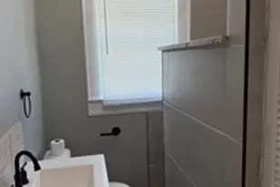 312 Small St, Bowie, TX 76230 - Photo 19